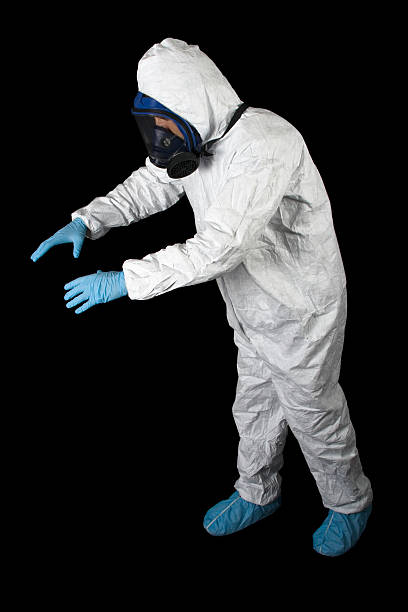 Best Residential Mold Inspection & Testing  in Mckee City, NJ